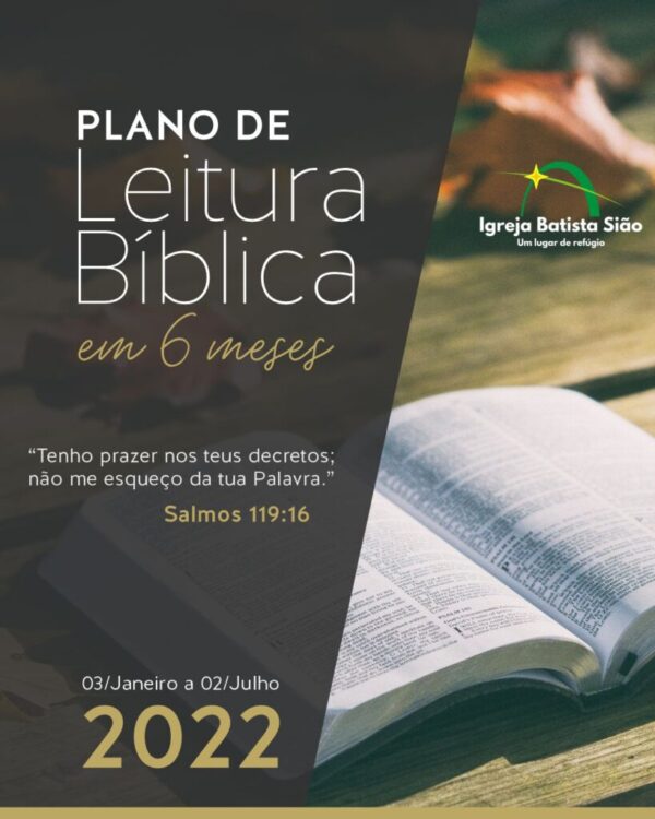 LEITURA_BIBLICA_2022_CAPA