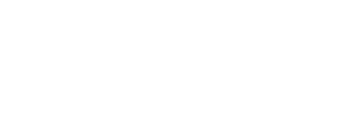 logo_IBSiao_negativo